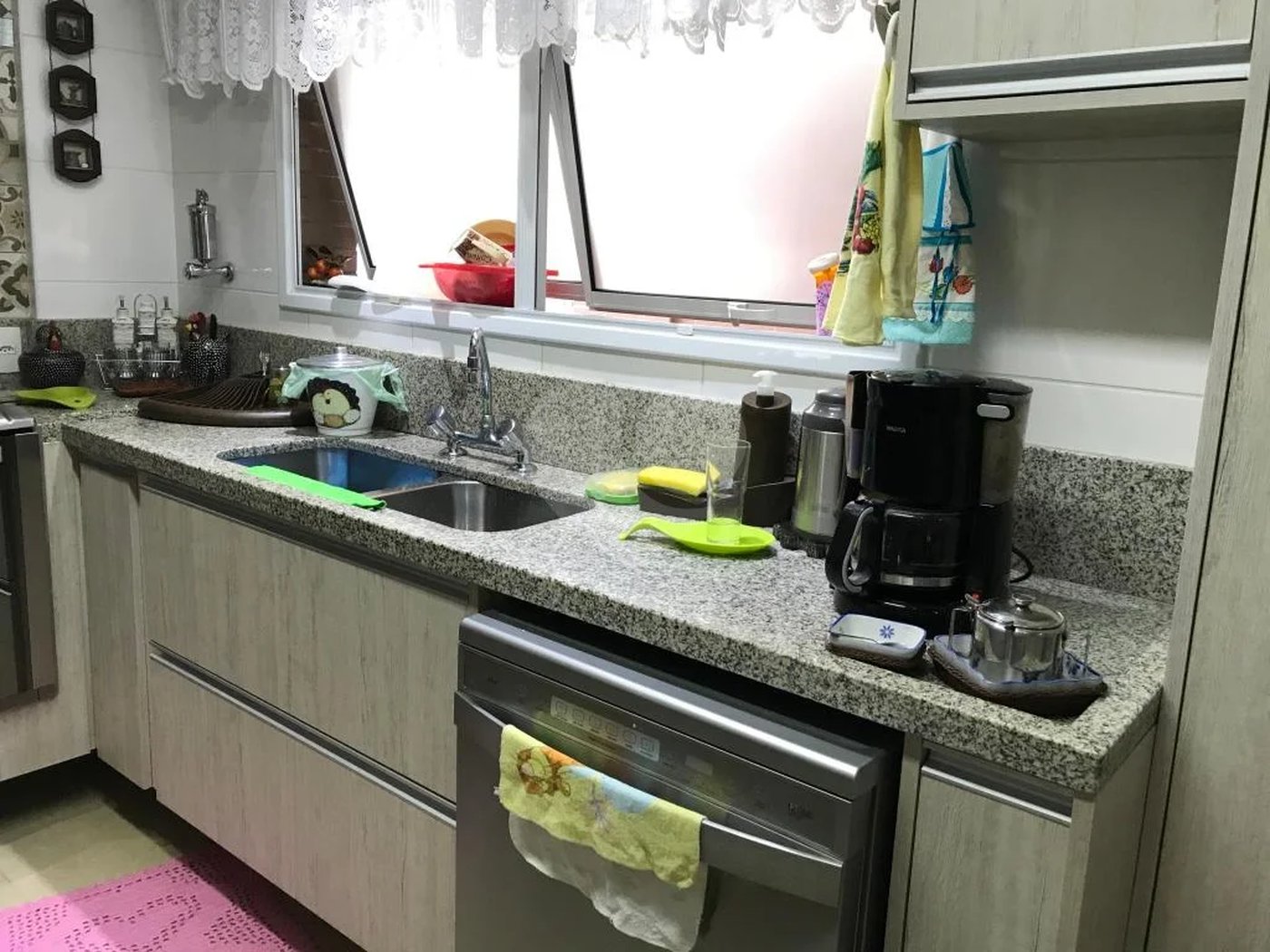 Cobertura à venda com 4 quartos, sendo 3 suítes, em Santana, São Paulo, SP
