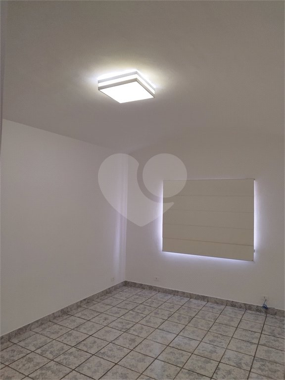 Casa para alugar com 2 quartos, sendo 1 suíte,  em Jabaquara, São Paulo, SP