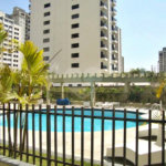Apartamento à venda com 4 quartos, sendo 3 suítes, em Santana, São Paulo, SP