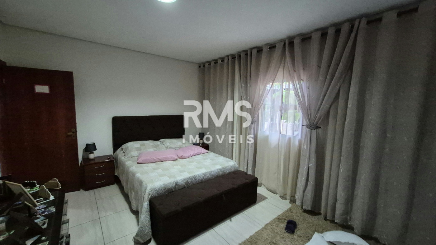 Chácara à venda com 3 quartos, sendo 1 suíte,  em Área Rural de Monte Mor, Monte Mor, SP