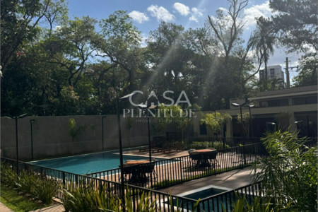 Apartamento à venda com 2 quartos, sendo 1 suíte,  em Jardim América, Sorocaba, SP