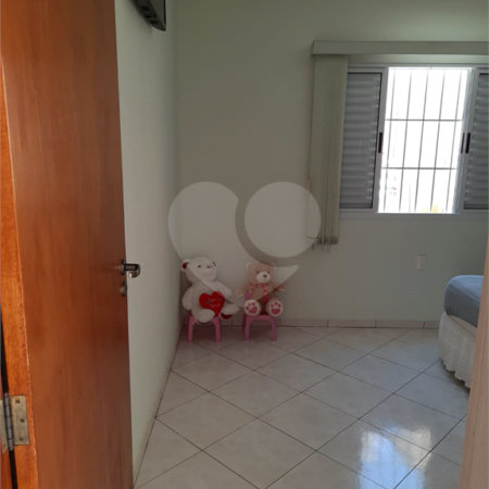 Casa à venda com 3 quartos, sendo 2 suítes, em Jardim Morada do Sol, Indaiatuba, SP