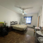 Casa Térrea à venda com 3 quartos, sendo 1 suíte, em Casa Verde, São Paulo, SP