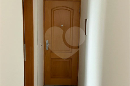 Apartamento à venda com 3 quartos, sendo 1 suíte, em Santa Teresinha, São Paulo, SP