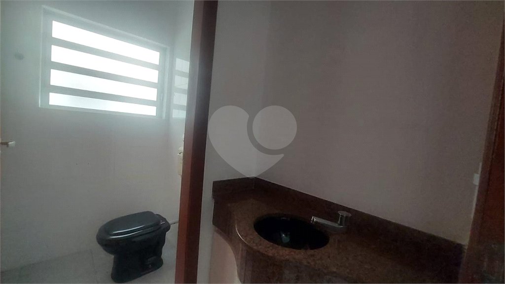 Sala para alugar em Cidade Satélite, Atibaia, SP