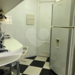 Apartamento à venda com 3 quartos, sendo 1 suíte, em Santana, São Paulo, SP