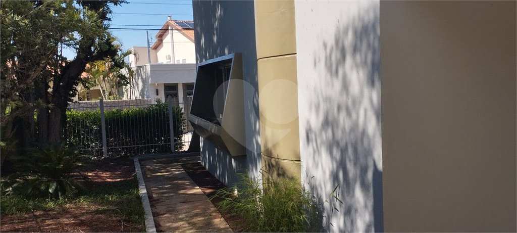 Casa à venda com 4 quartos, sendo 3 suítes,  em Vila Maria, Itapetininga, SP
