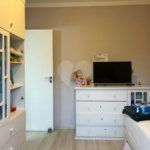 Apartamento à venda com 3 quartos, sendo 1 suíte, em Santana, São Paulo, SP