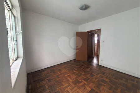 Apartamento à venda com 2 quartos no Centro, Sorocaba, SP