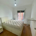 Apartamento à venda com 1 quarto em Vila Olímpia, São Paulo, SP
