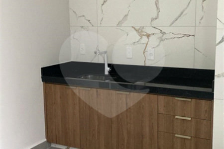 Casa Térrea à venda com 3 quartos, sendo 1 suíte,  em Jardim Sevilha, Indaiatuba, SP