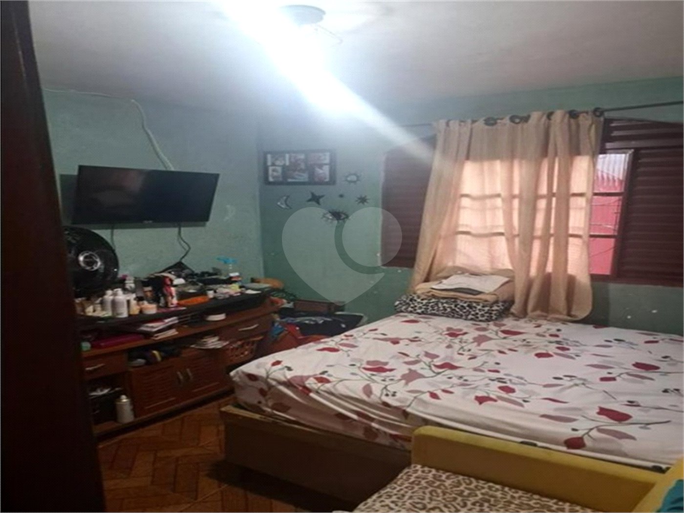 Sobrado à venda com 4 quartos em Tremembé, São Paulo, SP