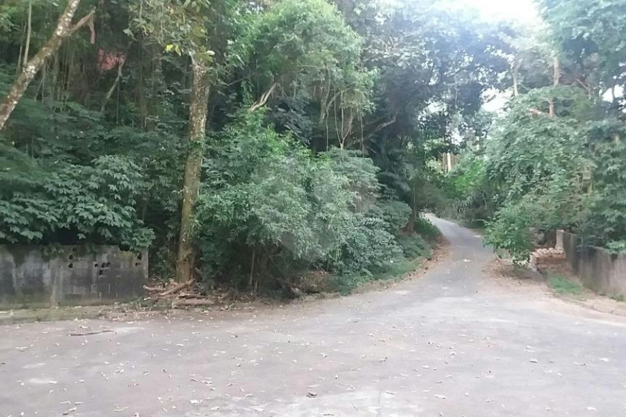 Terreno à venda em Tucuruvi, São Paulo, SP