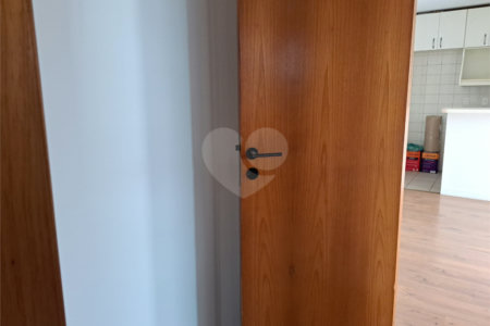 Apartamento para alugar com 1 suíte em Jardim Paulista, São Paulo, SP