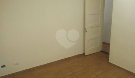 Casa à venda com 4 quartos em Jaçanã, São Paulo, SP
