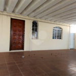 Casa de Vila à venda com 5 quartos, sendo 1 suíte, em Vila Martina, Valinhos, SP