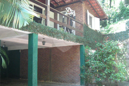 Casa à venda com 3 quartos, sendo 1 suíte, em Itanhangá, Rio de Janeiro, RJ