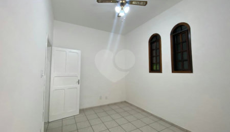 Sobrado para alugar em Vila Romana, São Paulo, SP