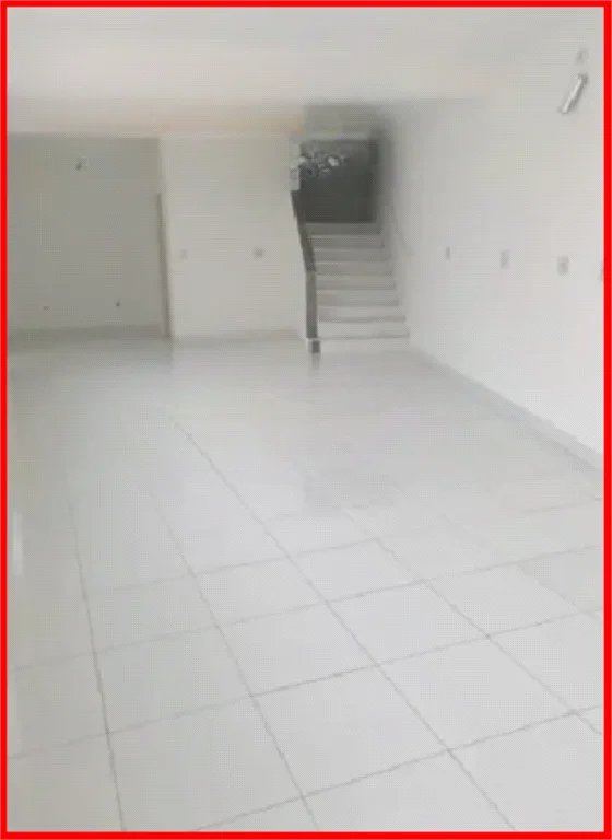 Sobrado para alugar com 1 quarto em Bela Aliança, São Paulo, SP