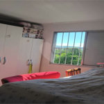 Apartamento à venda com 2 quartos em Tremembé, São Paulo, SP