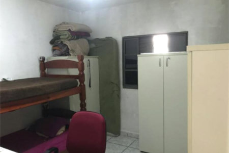 Casa à venda com 2 quartos em Jardim Nova Poá, Poá, SP