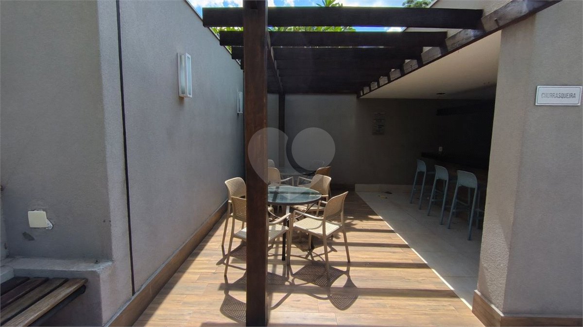 Apartamento à venda com 2 quartos, sendo 1 suíte, em Vila Amélia, Ribeirão Preto, SP
