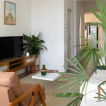 Apartamento à venda com 2 quartos em Copacabana, Rio de Janeiro, RJ