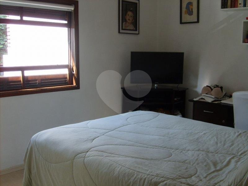 Sobrado à venda com 3 quartos, sendo 1 suíte, em Santana, São Paulo, SP