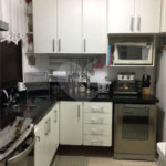 Apartamento para alugar com 4 quartos em Jardim Colombo, São Paulo, SP