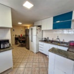 Apartamento à venda com 4 quartos, sendo 1 suíte, em Tijuca, Rio de Janeiro, RJ