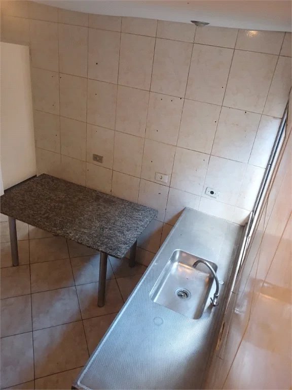 Casa à venda com 5 quartos em Capão Redondo, São Paulo, SP