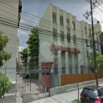 Apartamento à venda com 4 quartos em Maracanã, Rio de Janeiro, RJ