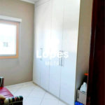 Apartamento à venda com 2 quartos em Conjunto Residencial Trinta e Um de Março, São José dos Campos, SP