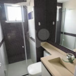 Apartamento à venda com 2 quartos em Jardim Colonial, São Paulo, SP