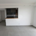 Apartamento à venda com 2 quartos, sendo 1 suíte,  em Casa Verde, São Paulo, SP