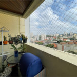 Apartamento à venda com 3 quartos, sendo 1 suíte, em Mandaqui, São Paulo, SP