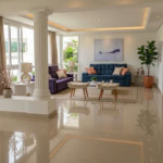 Casa com 5 dormitórios à venda, 900 m² por R$ 15.200.000,00 - Cidade Jardim Tom - Guarujá/SP