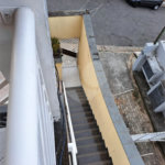 Sobrado à venda com 3 quartos em Tremembé, São Paulo, SP