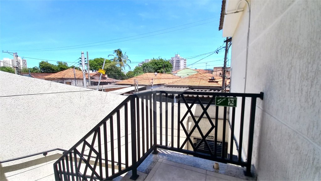 Casa à venda com 2 quartos no condomínio Irmã Filomena, São Paulo - SP