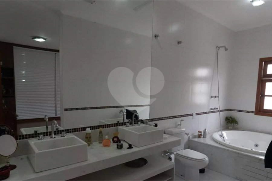 Sobrado à venda com 2 quartos, sendo 1 suíte, em Santana, São Paulo, SP