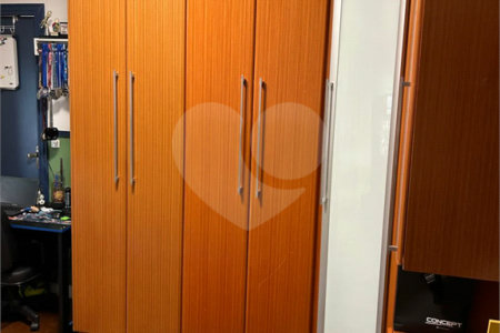 Casa à venda com 2 suítes no condomínio Residencial, Mogi das Cruzes - SP