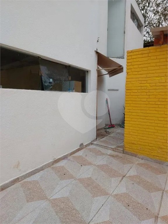 Sobrado à venda com 11 quartos, sendo 4 suítes, em Jardim Morumbi, São Paulo, SP