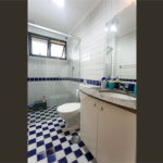 Apartamento à venda com 3 quartos, sendo 1 suíte,  em Paraíso do Morumbi, São Paulo, SP
