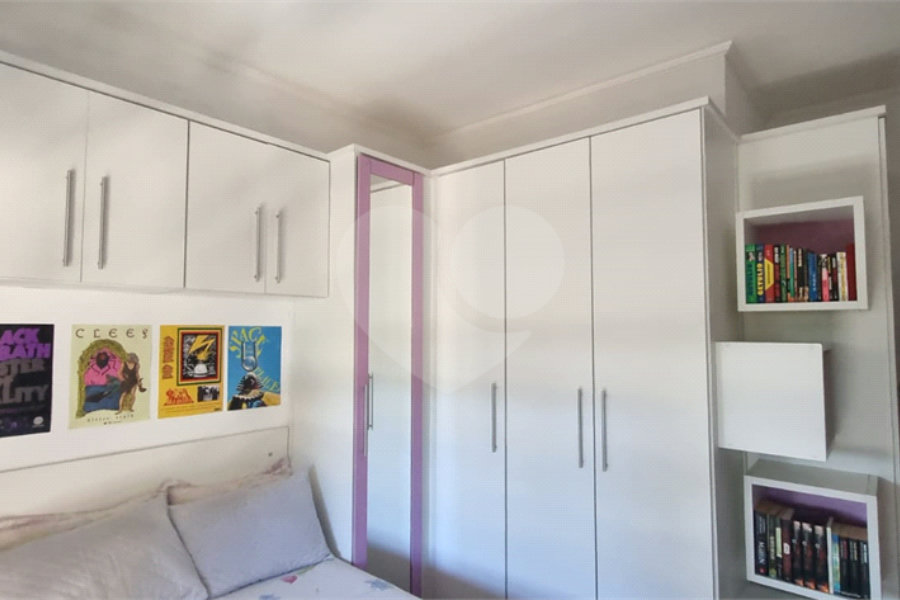 Casa à venda com 7 quartos, sendo 4 suítes, no condomínio Residencial Ypeville, Mairiporã - SP