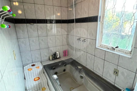 Sobrado à venda com 3 quartos, sendo 1 suíte, em Vila Medeiros, São Paulo, SP