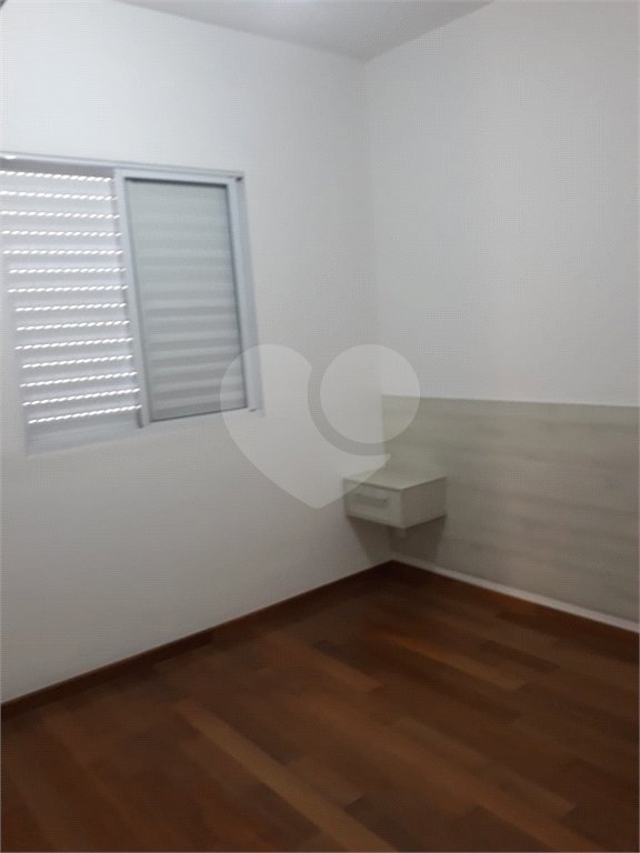 Apartamento à venda ou para alugar com 2 quartos, sendo 1 suíte, em Jardim Carambeí, São Roque, SP