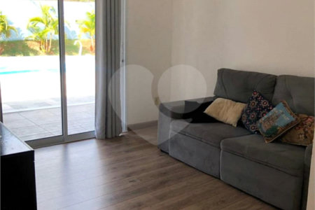 Chácara à venda com 3 quartos, sendo 1 suíte, no Centro, Araçoiaba da Serra, SP