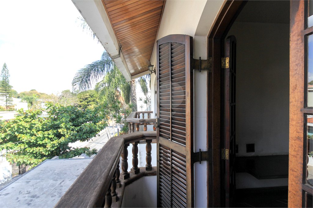 Casa à venda com 5 quartos, sendo 3 suítes, em Jardim São Bento, São Paulo, SP