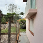 Casa à venda com 3 quartos, sendo 1 suíte,  em Retiro das Fontes, Atibaia, SP