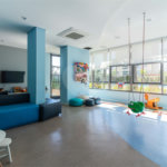 Apartamento à venda com 4 quartos, sendo 3 suítes, em Vila Gumercindo, São Paulo, SP
